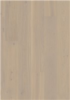 CASTLE OAK WARM COTTON T&G 29.70SF 9/16"X8-1/4"X86-5/8" 29.70S