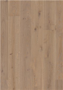 CASTLE OAK WARM GREY T&G 29.70SF 9/16"X8-1/4"X86-5/8" 29.70SF