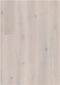 CASTLE OAK WHITE STONE CLICK 29.70SF 9/16"X8-1/4"X86-5/8" 29.70SF