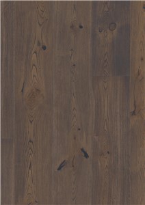 CHALETINO OAK BROWN JASPER 17.75SF