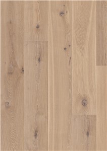 CHALETINO OAK CORAL 17.75SF