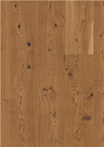 CHALETINO OAK HONEY 17.75SF