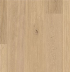 CHALETINO OAK NATURE TRANSPARENT 17.75SF