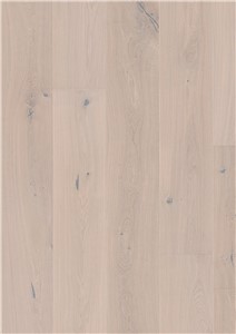 CHALETINO OAK PEARL 17.75SF