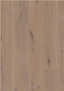 CHALETINO OAK SAND 17.75SF