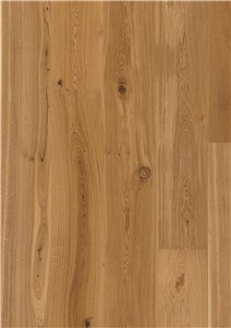  CHALETINO OAK TRADITIONAL 17.75SF