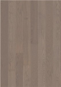 LIVE MATT PLUS OAK ARIZONA 32.71SF 9/16"X5-7/16"X86-5/8" 32.71SF