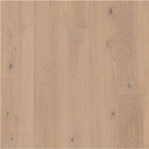 LIVE MATT PLUS OAK FRESH WHITE 32.71SF 9/16"X5-7/16"X86-5/8" 32.71SF