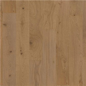 LIVE MATT PLUS OAK MED GREY 32.71SF 9/16"X5-7/16"X86-5/8" 32.71SF