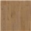 LIVE MATT PLUS OAK MED GREY 32.71SF 9/16"X5-7/16"X86-5/8" 32.71SF