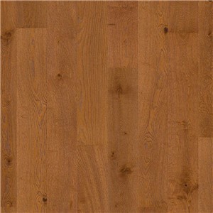 LIVE MATT PLUS OAK TOSCANA 32.71SF 9/16"X5-7/16"X86-5/8" 32.71SF