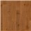 LIVE MATT PLUS OAK TOSCANA 32.71SF 9/16"X5-7/16"X86-5/8" 32.71SF