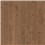 NORWEGIAN OAK BRAZILIAN BROWN 32.93SF