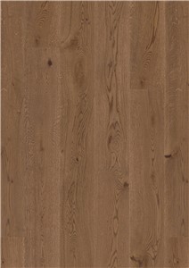 NORWEGIAN OAK GINGER BROWN 32.93SF