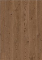 NORWEGIAN OAK GINGER BROWN 32.93SF