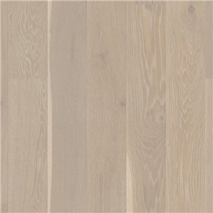 NORWEGIAN OAK GREY HARMONY 32.93SF