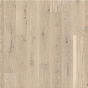  NORWEGIAN OAK PALE WHITE 32.93SF