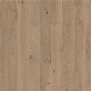  NORWEGIAN OAK WARM GREY 32.93SF