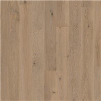  NORWEGIAN OAK WARM GREY 32.93SF