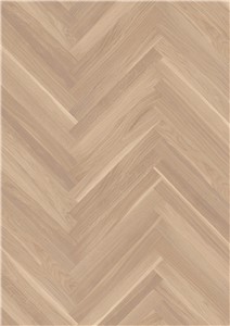 PRESTIGE OAK BALTIC WHITE 28.30SF