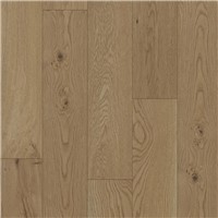   CHATEAU CREPE 24.50SF  9/16"X7" EUROPEAN WHITE OAK