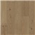   CHATEAU CREPE 24.50SF  9/16"X7" EUROPEAN WHITE OAK