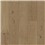   CHATEAU CREPE 24.50SF  9/16"X7" EUROPEAN WHITE OAK