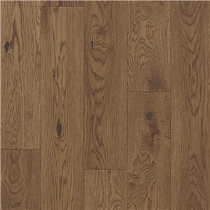  CHATEAU CROISSANT 24.50SF 9/16"X7"EUROPEAN WHITE OAK