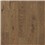  CHATEAU CROISSANT 24.50SF 9/16"X7"EUROPEAN WHITE OAK