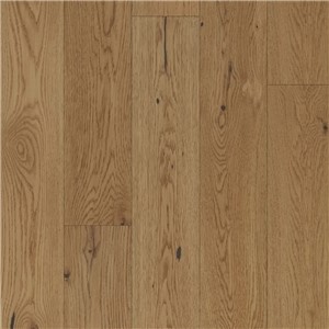 CHATEAU DIJON 24.50SF  9/16"X7"EUROPEAN WHITE OAK