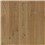 CHATEAU DIJON 24.50SF  9/16"X7"EUROPEAN WHITE OAK