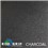 ECO-GRIP SLIP RESISTANT CHARC CHARCOAL SLIP RESISTANT 5'X8'