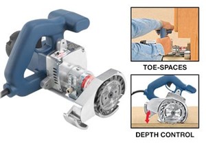 777 TOE KICK SAW CRAIN CRA777