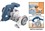 777 TOE KICK SAW CRAIN CRA777