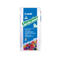 ULTRAPLAN EASY,50LB, 1/8" TO 2" ,48SF@1/8"