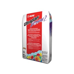 ULTRAPLAN EXTREME 2 NO MOISTURE EMISSION LIMITIONS MAPULTRAPLANEXTR