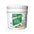 ULTRABOND ECO 975 WOOD  URETHANE 4 GAL, 175SF PER 4G