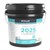 2025 ACRYLIC LATEX UNI PRIMER 300/450 SQ FT PER GAL WFT20251