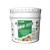 ULTRABOND ECO 995 PREM WOOD ADH URETHANE, 4GAL,140SF,3IN1