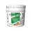 ULTRABOND ECO 995 PREM WOOD ADH URETHANE, 4GAL,140SF,3IN1