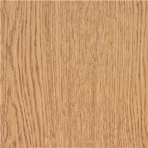 BANNISTER OAK 335 VERTICAL WIL780660V 48120