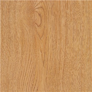 SOLAR OAK 335 VERTICAL WIL781660V 60144