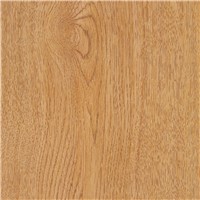 SOLAR OAK 335 VERTICAL WIL781660V 48096