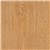 SOLAR OAK 335 VERTICAL WIL781660V 48096