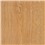 SOLAR OAK CROSSGRAIN 335 WIL7816X60V48096