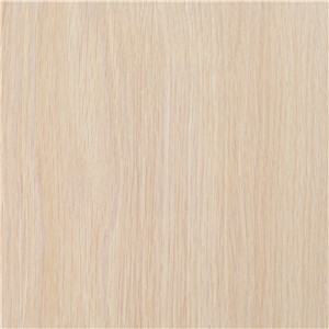 BEIGEWOOD CROSSGRAIN 335 WIL7850X60V48144