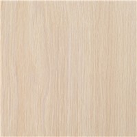 BEIGEWOOD CROSSGRAIN 335 WIL7850X60V48144