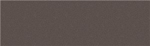 CITY LINE ALLSPICE 7.25X48 BLACK WALNUT 45.91SF MANMCL104