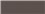 CITY LINE ALLSPICE 7.25X48 BLACK WALNUT 45.91SF MANMCL104 CITY LINE ALLSPICE 7.25X48 BLACK WALNUT 45.91SF MANMCL104