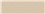 Hi-Macs Solid Surface Almond Pearl 00G008 1/2X30X145 30 SF/PC